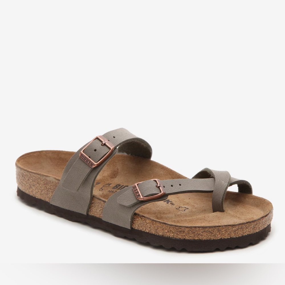 Women’s Birkenstock Mayari Sandal